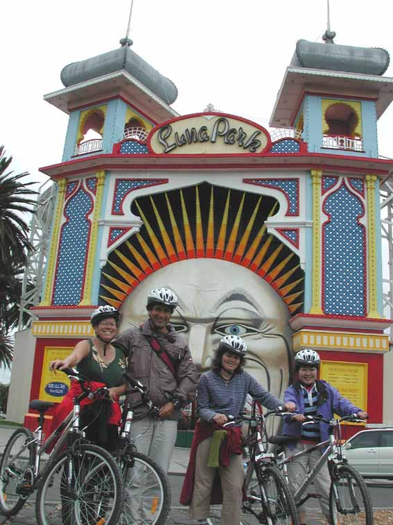 Luna Park St Kilda.jpg